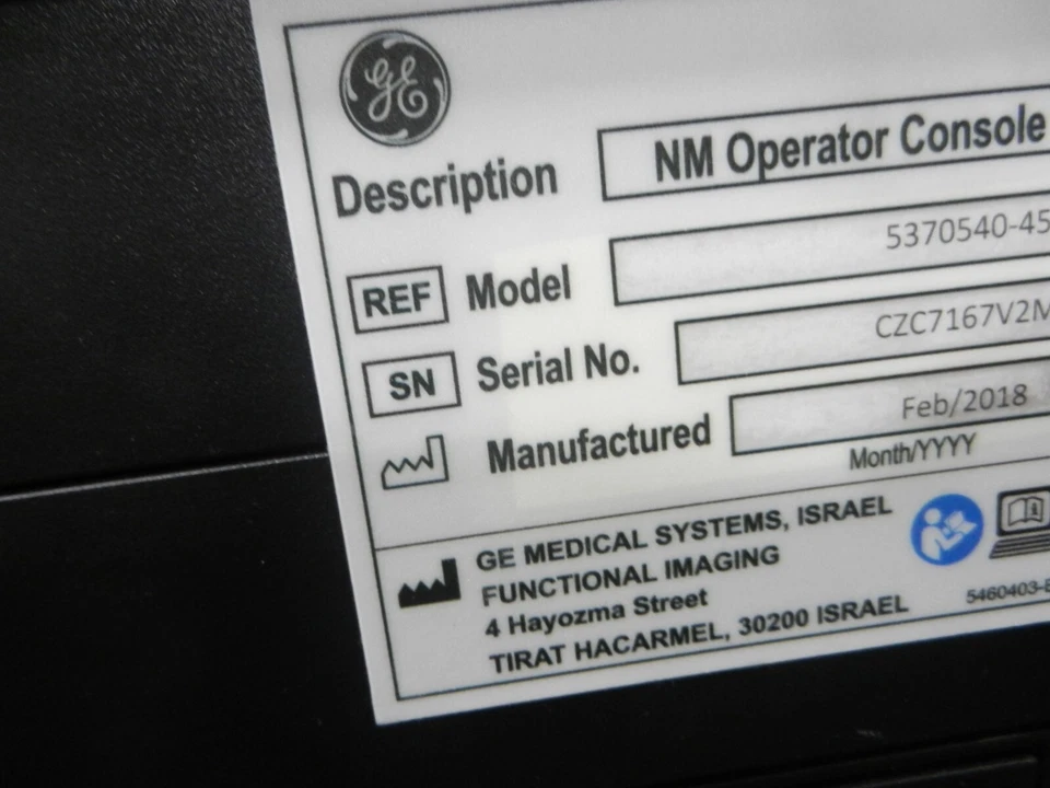 Estación de trabajo HP Z420 Xeon E5-1620 @ 3,6 GHz / 4 GB / SIN DISCO DURO - Viene con 3 Caddys Foto 4 de 4