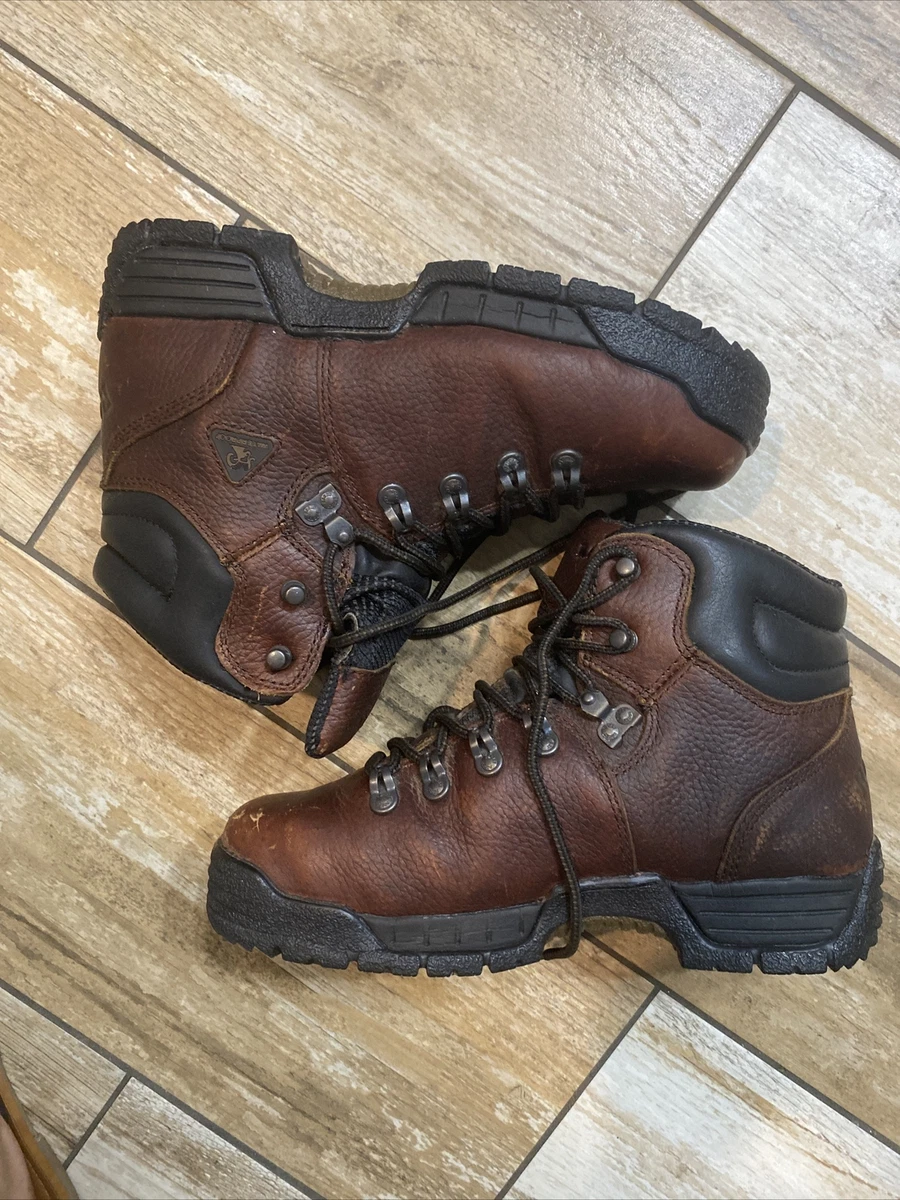 Rocky mobilite boots shop