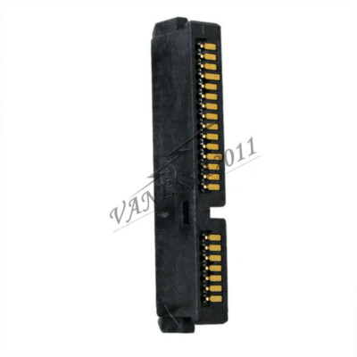 Für sony SVT-11 SVT131A11T SVT-13 VGP-BPS30 HDD Anschluss Festplatte