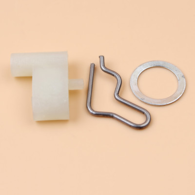 Kit Nottolino Avviamento Per Decespugliatore E Soffiatore Stihl – BG55 FS55 HS45 E Altri