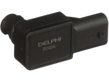 For 2011-2023 Chrysler 300 MAP Sensor Delphi 78267DMNN 2012 2013 2014 2015 2016