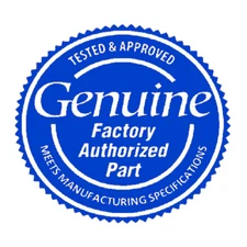 744934-001 HP Bracket ODD Archt For Pavilion 23-H001LA Touchsmart All-in-one New