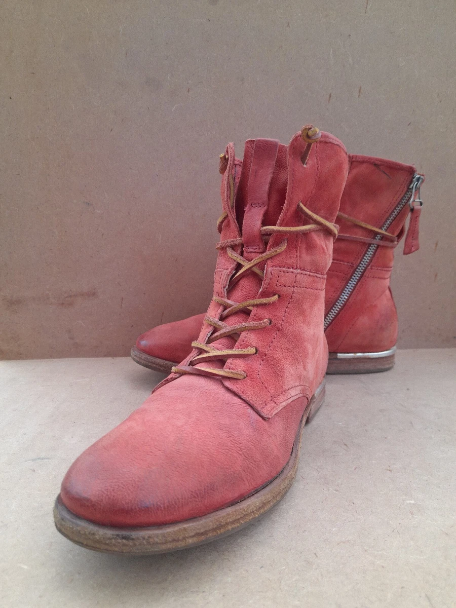 Boho ankle boots uk store