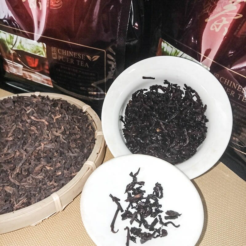 Chinese fat burner tea herbal oolong 250g tea eBay