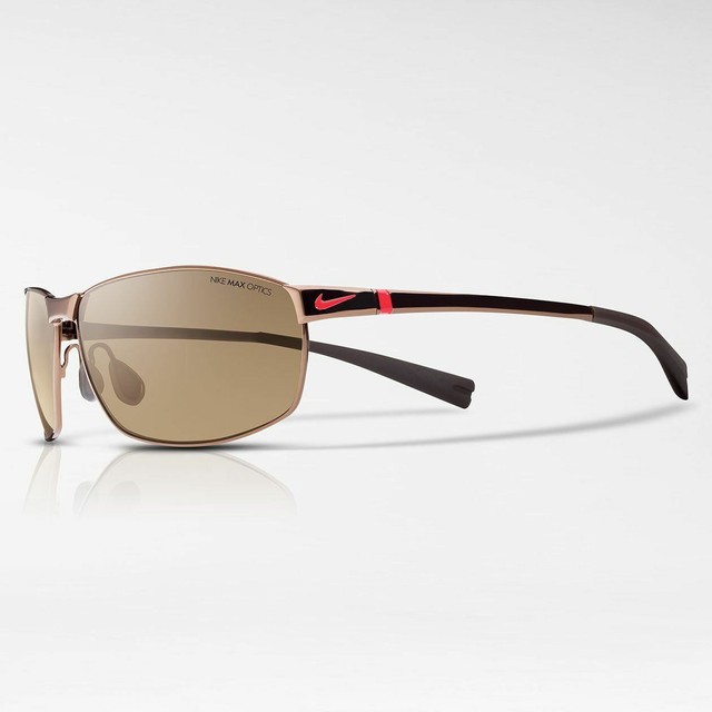 mens nike sunglasses sale