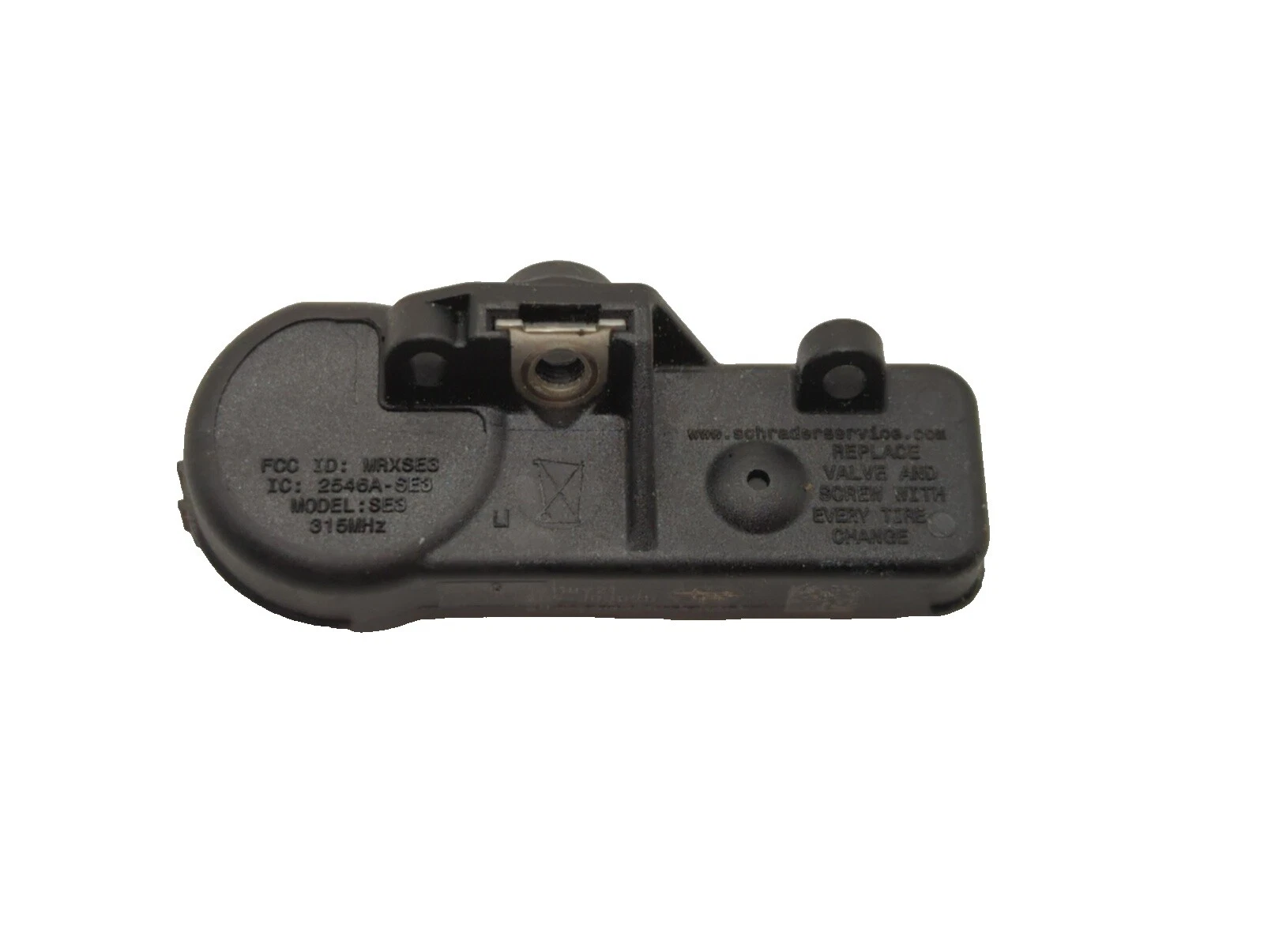 Subaru Genuine OEM Car & Truck Air Intake & Fuel Sensors