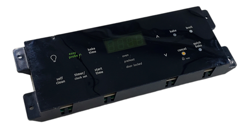 316557205 Clock Timer Genuine Frigidaire OEM In Stock - Foto 3