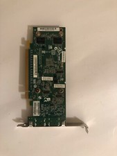 NVIDIA Quadro NVS 295 PNY 256 MB GDDR3 PCIe x16 Dual DP Graphics Card 641462-001