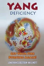 Yang Deficiency - Get Your Fire Burning Again! by Clogstoun-Willmott, Mr Jona...