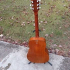 Picture 20 of 21