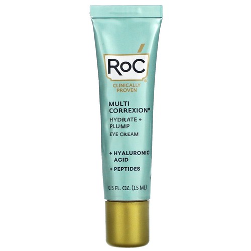 IPSE Premium Botonix Age-defying Eye Concentrate 20mL | eBay