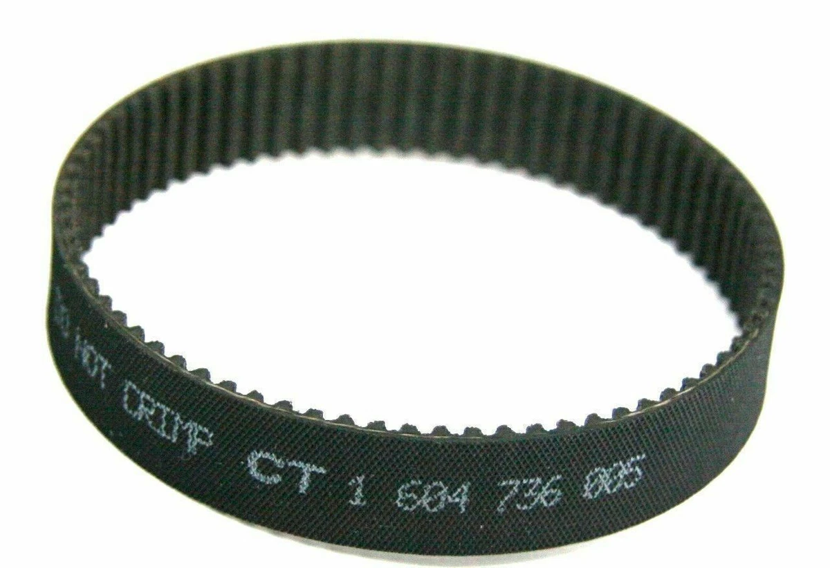 Gbs75ae cheap