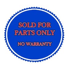 5B20W27654 AMD Vermeer B550 Motherboard WIN D...