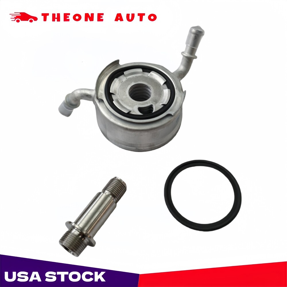 Sump Pan Sealant Sump Plug Us