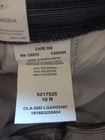 Foto 10 di 10