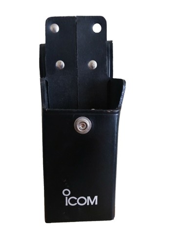 BC-191 Quick Charger For ICOM Two-Way Radios With BP-264 Battery