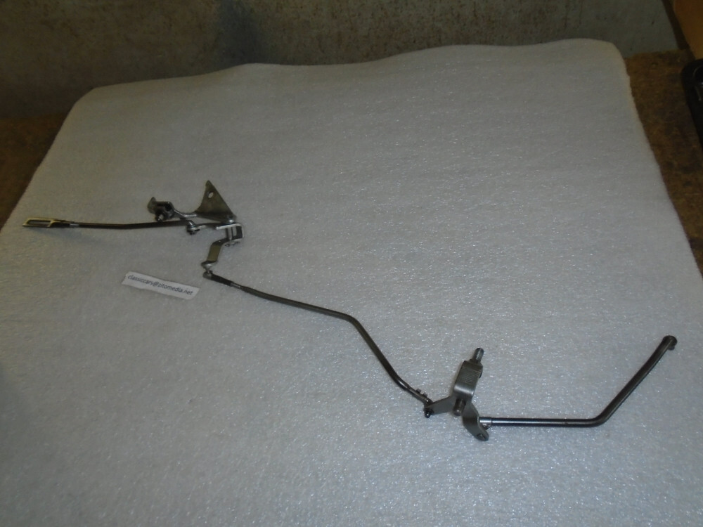 Picture 4 of 6