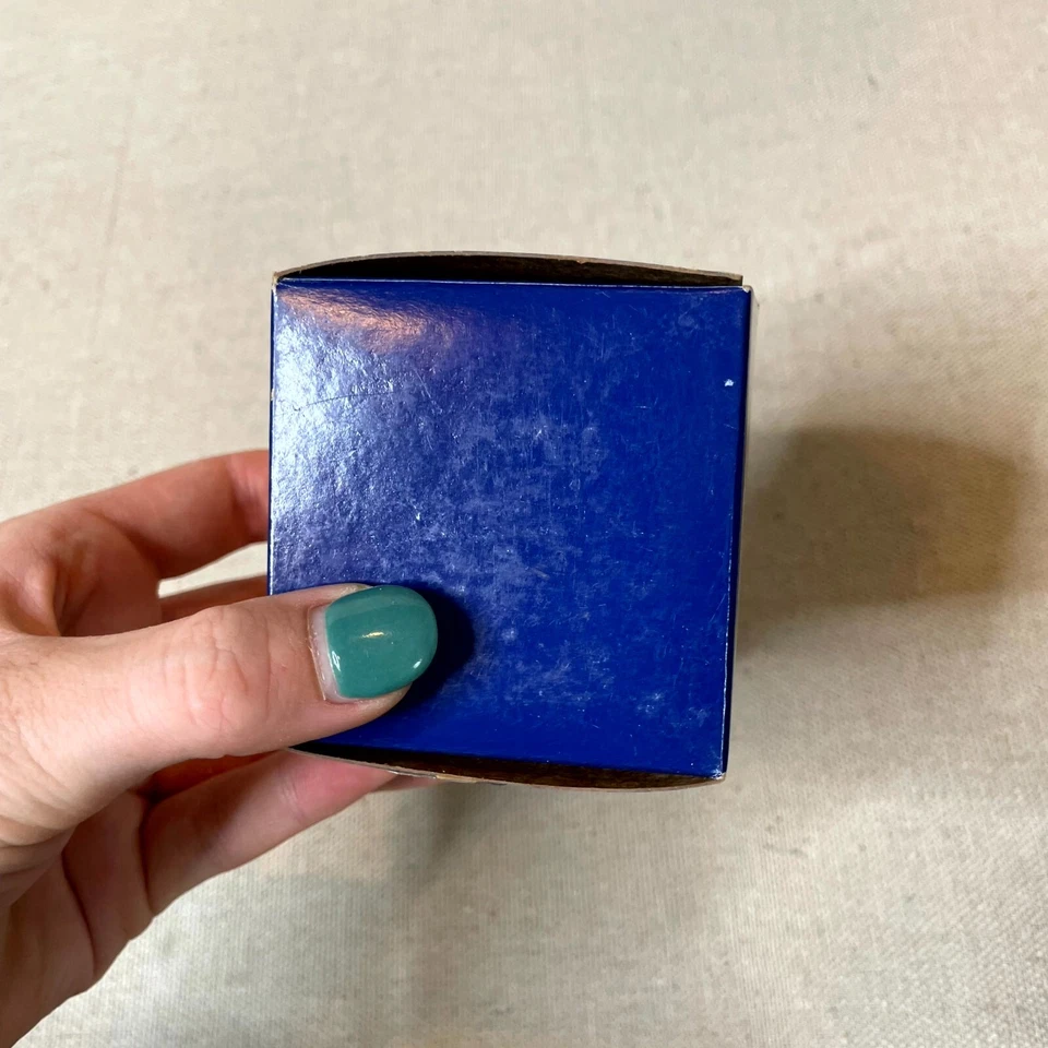 Termostato de líquido de arrefecimento do motor Stant 14389 para 2001-05 Dodge Stratus Chrysler Sebring - Imagem 4 de 4