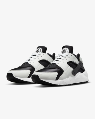 huarache uk 8