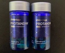 NRF2 2 Bottles - Made in USA - Exp 05/2027 free shipping..!!