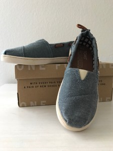 journeys kids toms