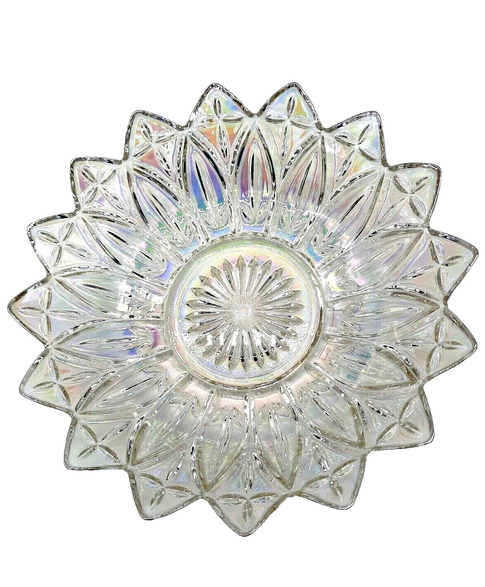 Federal Glass Glass Bowls for sale | eBay