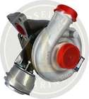 RecMar® Turbo for Volvo Penta D3-110 thru D3-220 replaces 3801387 21354008