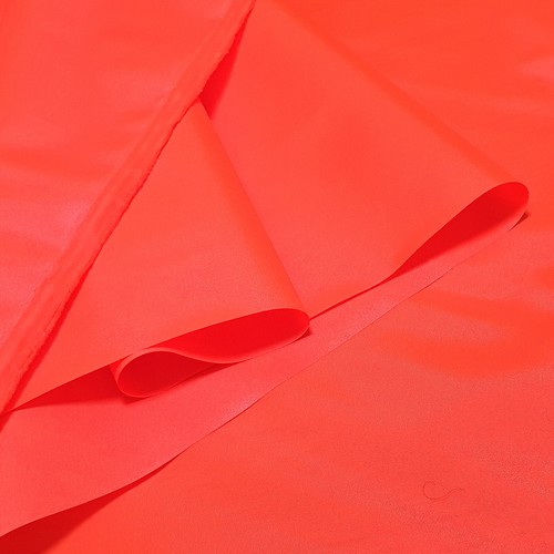 420D HIGH DENSITY NYLON DWR COATED WATER REPELLENT FABRIC OUTDOOR PACK CLOTH 60" - Picture 130 of 238