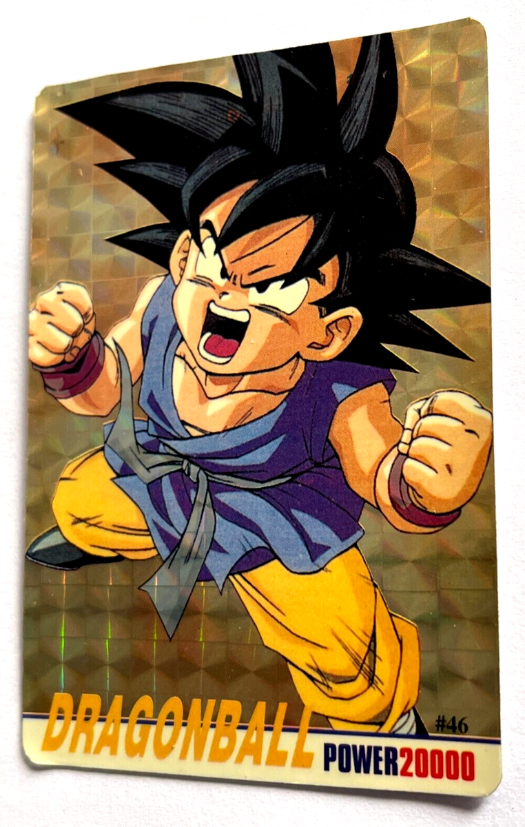 s-l1200.png s-l1200.png