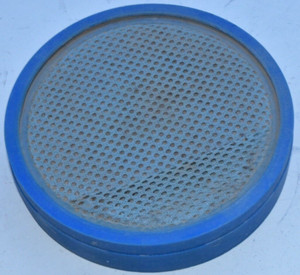 VAX U86-AL-B Air Akku Staubsauger Typ 88 Filter