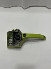 Poulan Super S25DA Chainsaw Handle Carb Housing 530011548