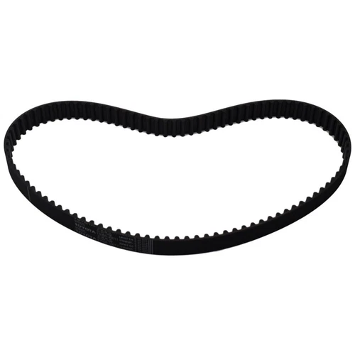 Genuine Toyota Timing Belt Hiace Hilux Landcruiser Prado 1KDFTV / 2KDFTV - Picture 3 of 5