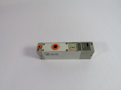 579480_7