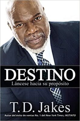 DESTINO