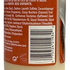 Foto 9 di 9
