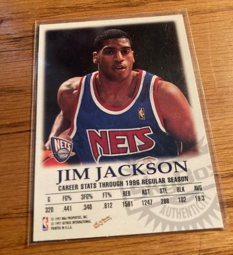 Clark Kellogg Jim Jackson D'Angelo Russell Auto Patch Cards Ohio State You-Pick - Picture 10 of 48