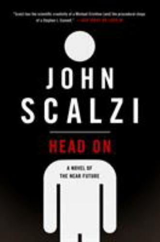 john scalzi lock in book 4 john scalzi lock in book 4