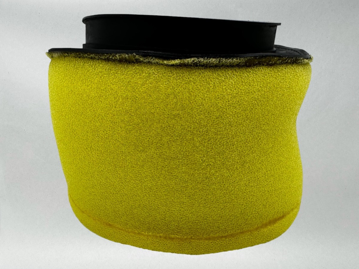 Honda OEM 17254-HA0-000 Air Filter For Honda ATC250ES Big Red 250