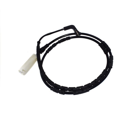 For BMW 323i 325i 328i 335i 120i 130i 135i Rear Brake Pad Sensor