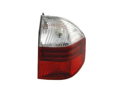 Right Tail Light Assembly For 2004-2006 BMW X3 E83 2005 HQ253YR