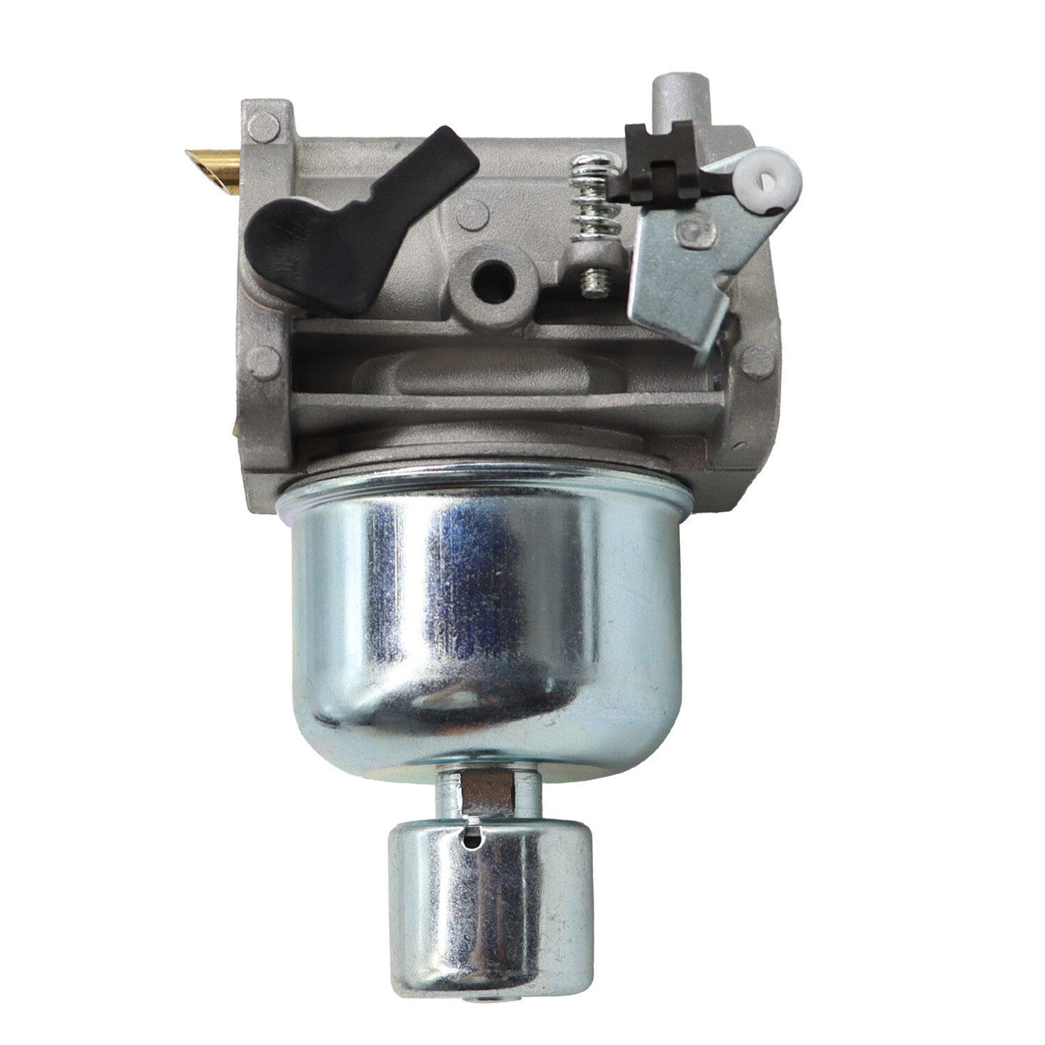 Carburetor Assembly Kit For Kawasaki FR691V FS691V – Fits Toro, Cub Cadet, John Deere, ExMark Riding Mowers, 20-23 HP-1138479