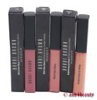 Bobbi Brown Brightening, Rich Color, High Shimmer, Lip Gloss Choose Shade Nib