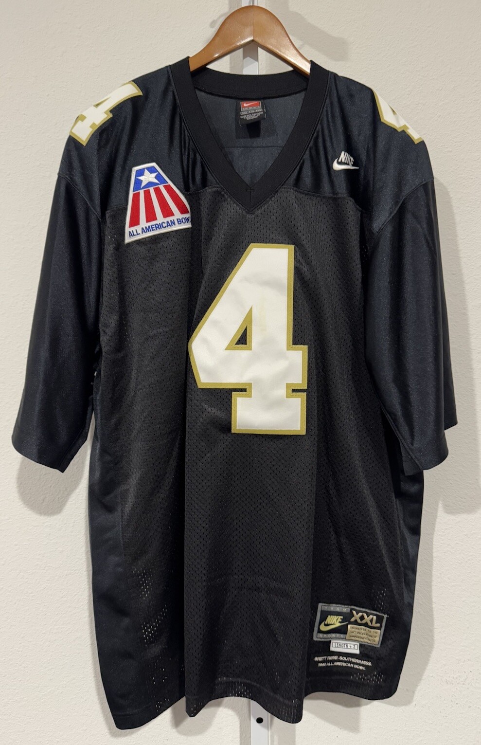 Picture 1 of 16