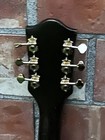 Picture 4 of 11