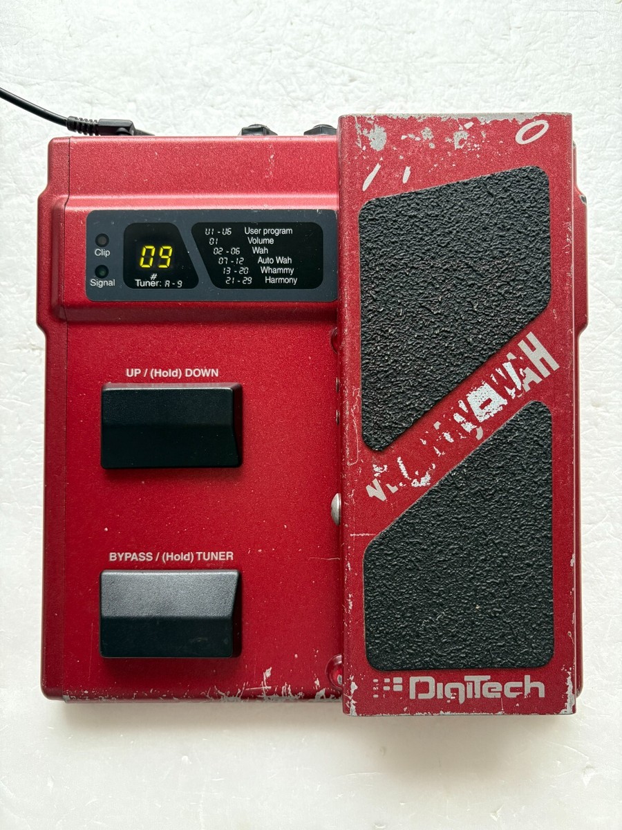 s-l1200.jpg s-l1200.jpg