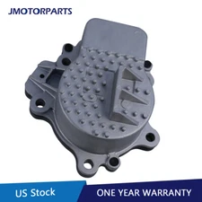 Engine Electric Water Pump For Toyota Prius C V 4-Door 1.5L 1.8L 161A0-39015