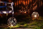 Bild 11 von 11