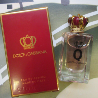Dolce Gabbana♪SALE♪CUTE s-l400.jpg