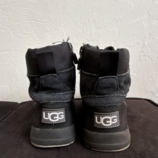 UGG Boots for Men | eBay display picture 2