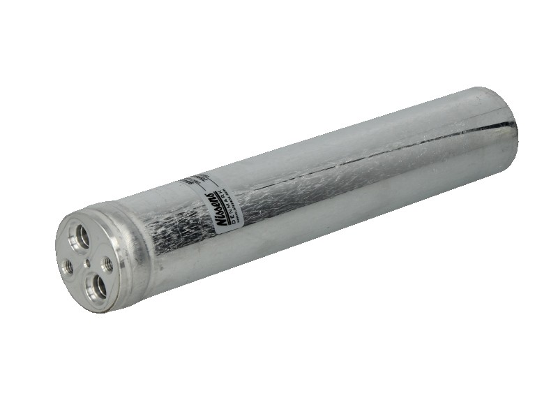 Fits NISSENS NIS 95406 Dryer, air conditioning NIS 95406 Air conditio ⭐UK Stock⭐